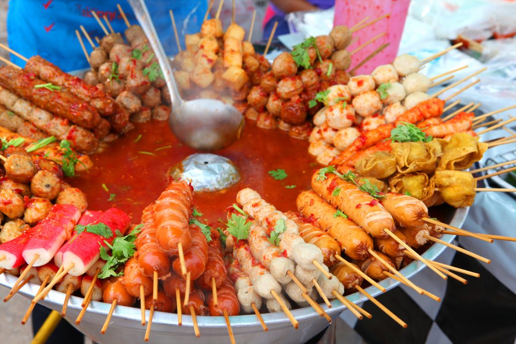 7-tips-to-eat-street-food-safely-in-thailand