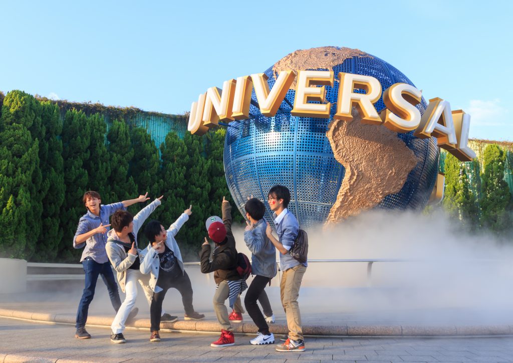 5-must-visit-attractions-in-universal-studios-japan-tripfez-blog