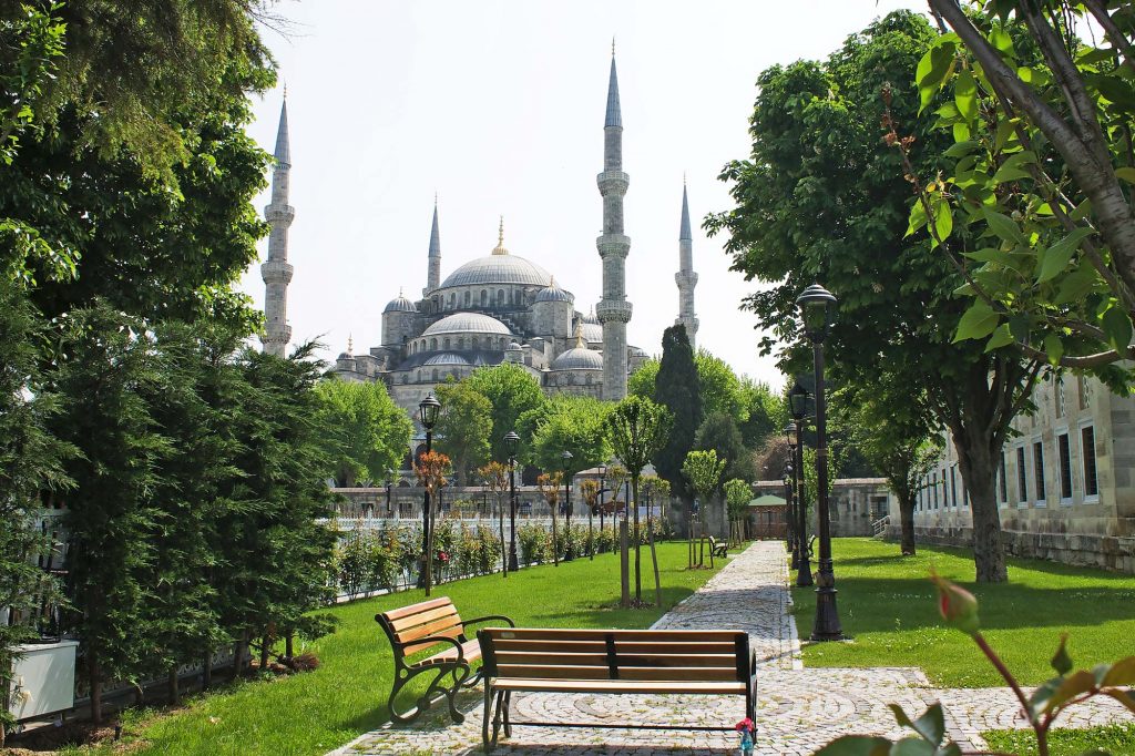 pakej-turki-musim-panas